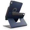 Acessórios de tablets – Bolsas para tablets