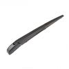 2pcs Windscreen Wipers For C1 For MK2 For B4 2014- Rear Wiper Rocker Arm Assembly Automobiles Parts Accessories Plastic