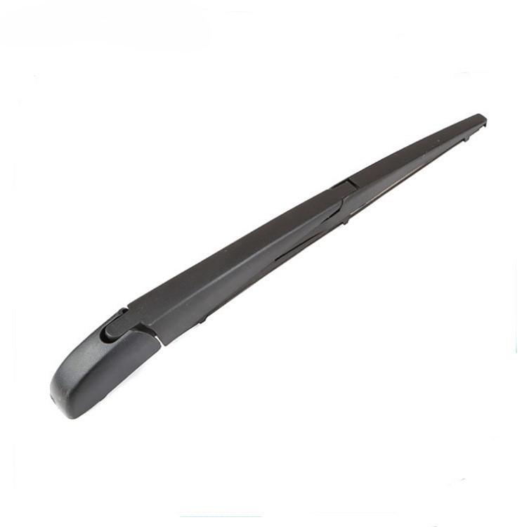 2pcs Windscreen Wipers For C1 For MK2 For B4 2014- Rear Wiper Rocker Arm Assembly Automobiles Parts Accessories Plastic