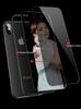 DIY Picture Custom Tempered Glass Case For VIVO Y200T Y100 Y28 Y38 Y35 Plus Y27 Y22 Personalized Bumper Protection Cover Lanyard