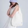 Elune Flower Shoulder Bag