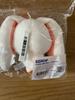 [USED] cravity ccrew mini doll Uka Ubin