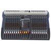 Sound Board Console 16 Channel Desk System Interface Mixing Console Desk System Interface