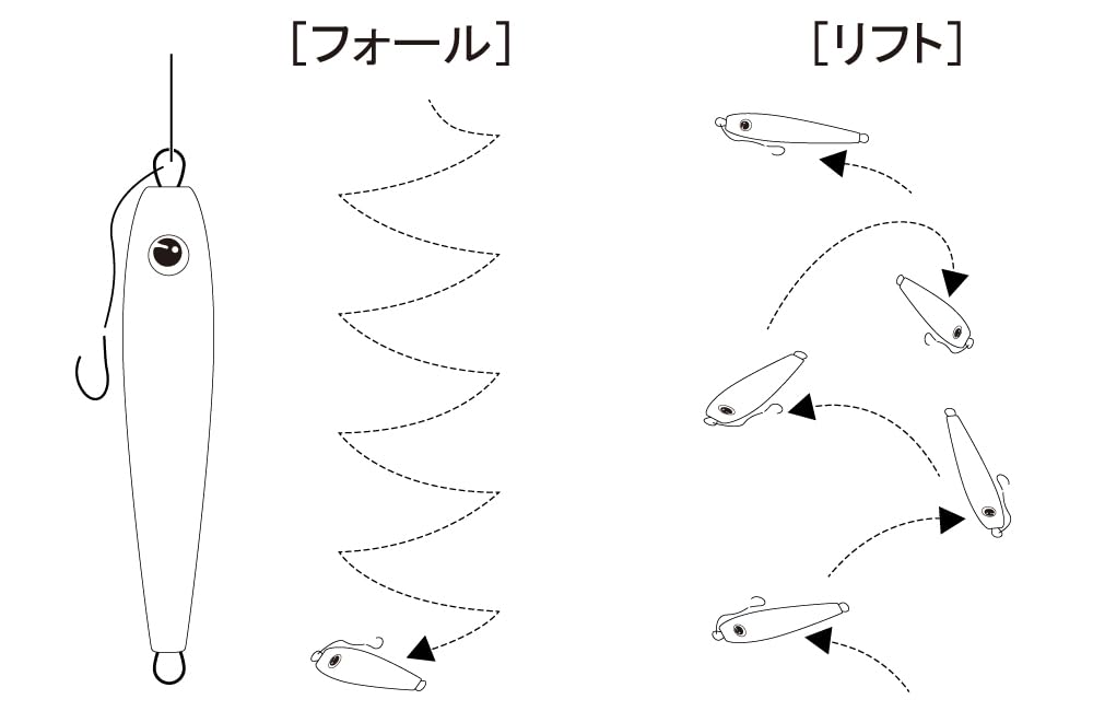 Issei Umitaro Umitaro Nekometal 210g #050 Gold Rainbow Zebra