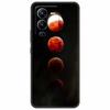 For Vivo V25 Pro Case V2158 Soft Silicone TPU Phone Cover For Vivo V25 Pro 5G Case Shockproof Capa V 25 Pro V25Pro Coque Cool
