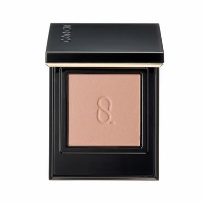 SUQQU Mono Look Eyes Hellbraun AWAHOUJI (Matt) M-02 -
