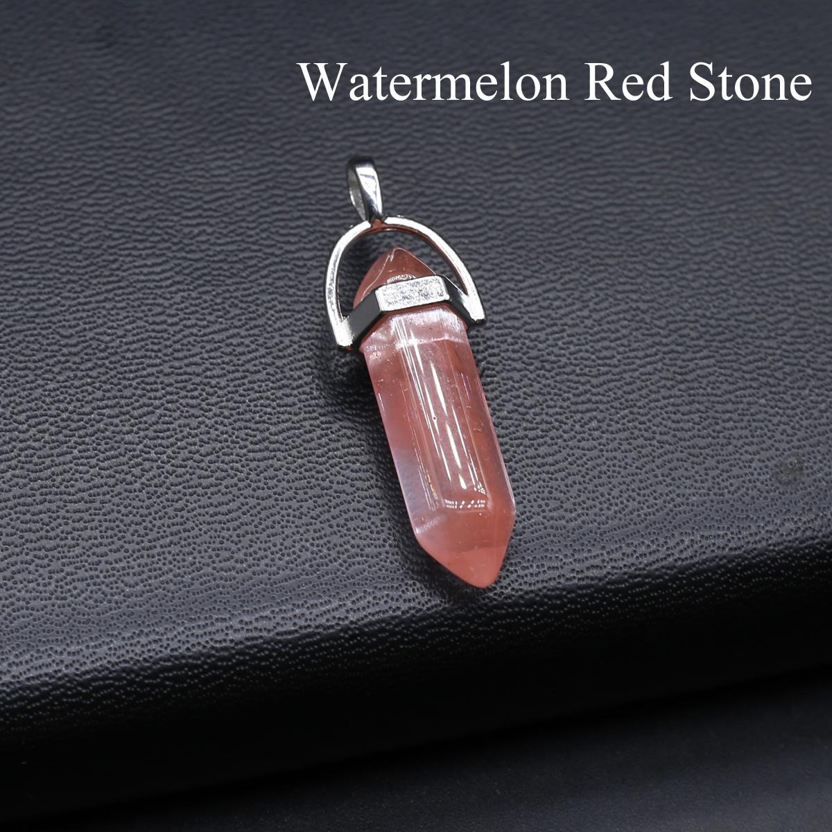 

1шт натуральный камень шестиугольный конус кулон, рейки целебные кристаллы агат драгоценные камни подвески для DIY женщин мужчин ожерелье ювелирные аксессуары, очень дешево 1Pc/13×40mm