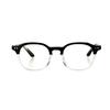 Hybition Noa Black / Clear