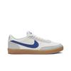 Nike Killshot 2 Leather Hyper Blue 432997-124