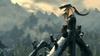 The Elder Scrolls V Skyrim (PS3, Open World RPG, Import)