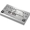 Behringer TD-3-SR analog bass line synthesizer