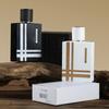 Men's Perfume Woody Fragrance Lasting and Fresh Women's Perfume