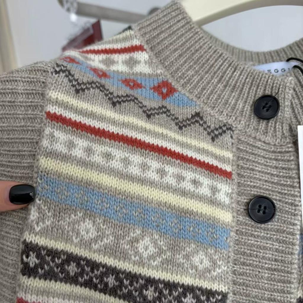 Dimanaf 2025 Winter Plus Size Autumn Short Women Sleeveless Vest Sweaters Knitting Fashion Casual Style Loose Sweater