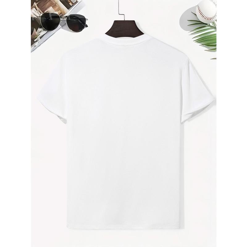 European sizes Black Cat Minimal Gradient Background Cotton Boys T-Shirt Boys Creative T-Shirt, Casual Weight Comfortable Short Sleeve Top