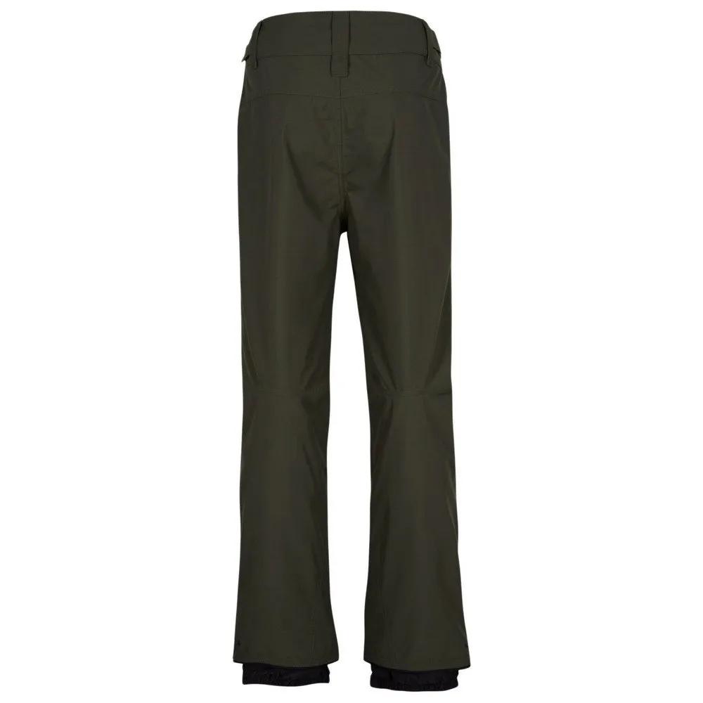 O´neill Hose N03000 Hammer