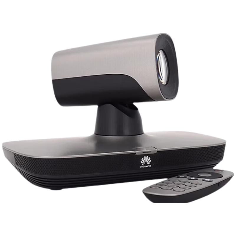 Huawei TE Series Video Conferencing Terminals & Accessories (CN Version)