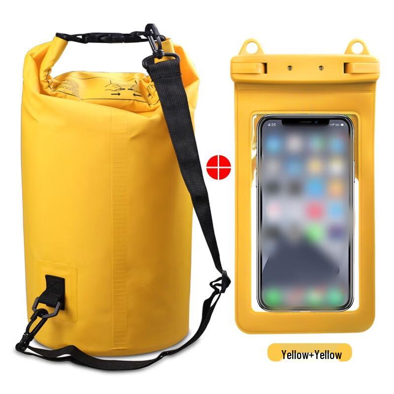 

Outdoor Waterproof Dry Bag