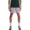 On Focus Shorts Logo Mid Waist Drawstring Casual Shorts Men Shorts 1MF11194390