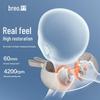 Breo Neck5 Smart Neck Massager