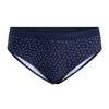 Womens/Ladies Tina Bikini Bottoms
