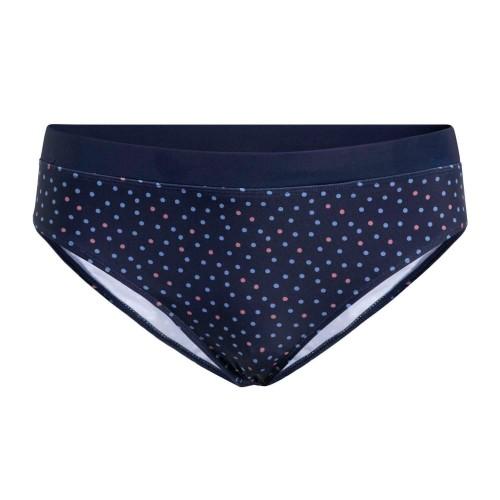 TRESPASS Womens/Ladies Tina Bikini Bottoms