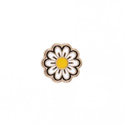 Daisy Flower Jibits  10008239