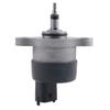 Diesel Pressure Regulating Valve Solenoid Valve Suitable 0281002243 for Fiat MULTIPLA 1.9 JTD0281002488 71718445
