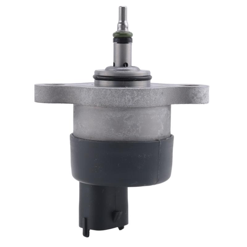 Diesel Pressure Regulating Valve Solenoid Valve Suitable 0281002243 for Fiat MULTIPLA 1.9 JTD0281002488 71718445