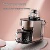 Joyoung Hands-Free Multi-Functional Blender CN Plug (adapter Included)