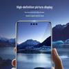 Huawei Mate60 Pro Tempered Glass Screen Protector