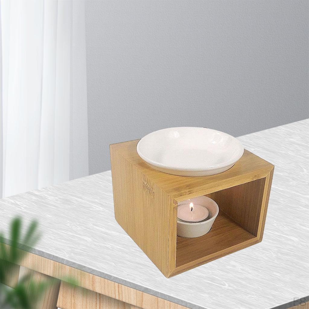 Keramikhalter Ölbrenner Heimdekoration