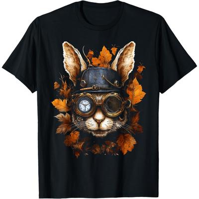 Üst giysisi – T-shirtler