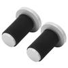 2Pcs Filter with Sponge Cover Replacement Accessory for Deerma DX700 DX700S Vacuum Cleaner