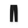 Semir Men's Comfortable Casual Tapered Pants