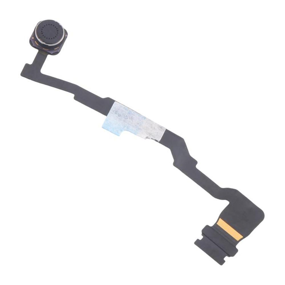 

For Apple Watch Series 10 42mm Buzzer Ringer Loudspeaker Connection Flex Cable Replacement Part (Without Logo) Type A