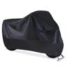 Anti-UV Motorbike Rain Cover Cover Firmly Motors Dust Cover Motorcycle Cover  Outdoor Indoor