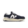 57 / 40 'Eclipse Sea Salt' (Unisex) Eclipse / Sea Salt / Black Running Shoes M5740VLB