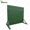 Quyebang Outdoor Dog Training Obstacle Course Equipment