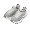 adidas Men's Lightweight Running Shoes