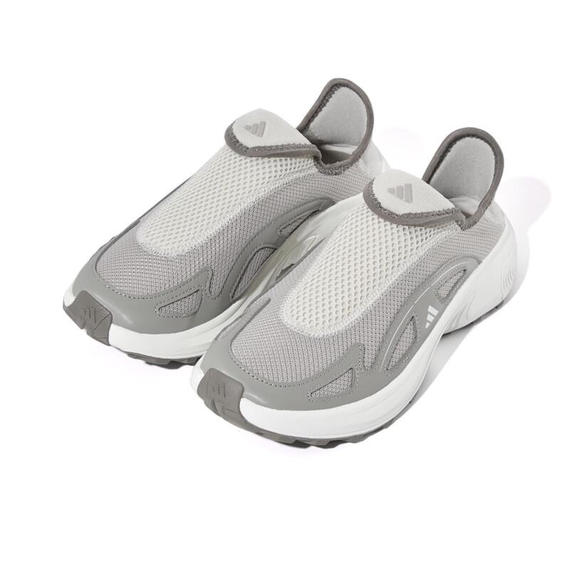 adidas Men's Lightweight Running Shoes