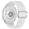 Elastic Nylon Buckle Strap for Samsung Galaxy Watch 8
