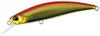 DUO Spearhead Ryuki 70S Επιμεταλλωμένο Akakin MCC4026