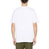 Casablanca Mens Afro Cubism Tennis Club T-Shirt