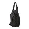2WAY tote bag shoulder Miffy 6048