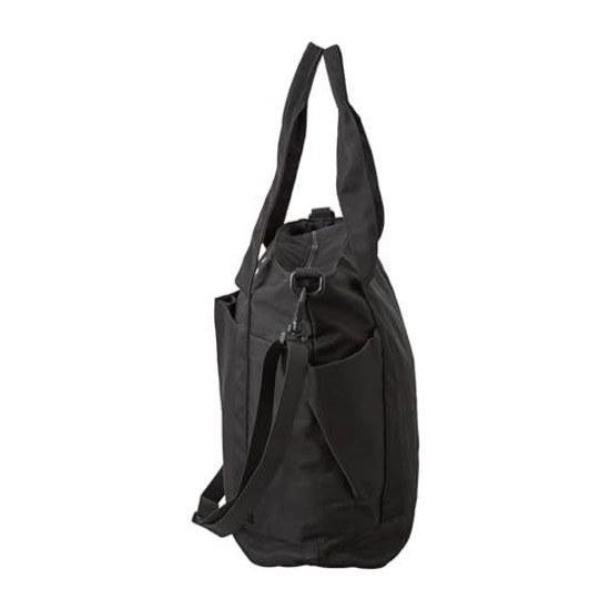 2WAY tote bag shoulder Miffy 6048