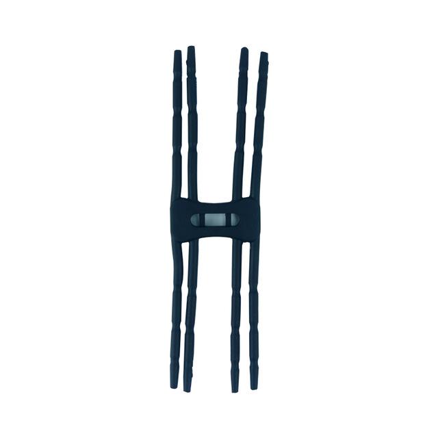 Supporto Universale per Cellulare Ragno Per Iphone 16 15 14 13 12 Per Redmi Supporto per Auto Supporto Supporto Supporto per Cellulare