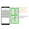 Înlocuire Ansamblu Ecran LCD Telefon Pentru Vivo Y12 Y11 Y17 Y15 Y3 Y20I Y20 Y91C Y83 Y81 Y81S Y30 X27 V15 S1 Pro Y30
