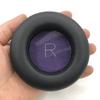 YAYINCC For Plantronics Backbeat Pro Wireless Headphone Ear Pads Replace the sponge headphone cover and headphone beam pad