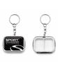 SPORT CHAMBER Sc Mini Tin Case