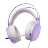 Lenovo Legion StarY360 Wired USB Gaming Headset